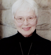 Margaret Christina Lawson