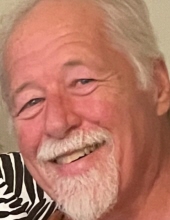 Paul Edwin Hunt 25234467