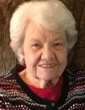 Marian  Lucille Cozad 25234651