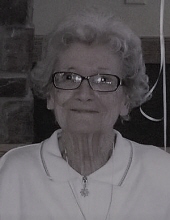 Dorothy A.  Olson