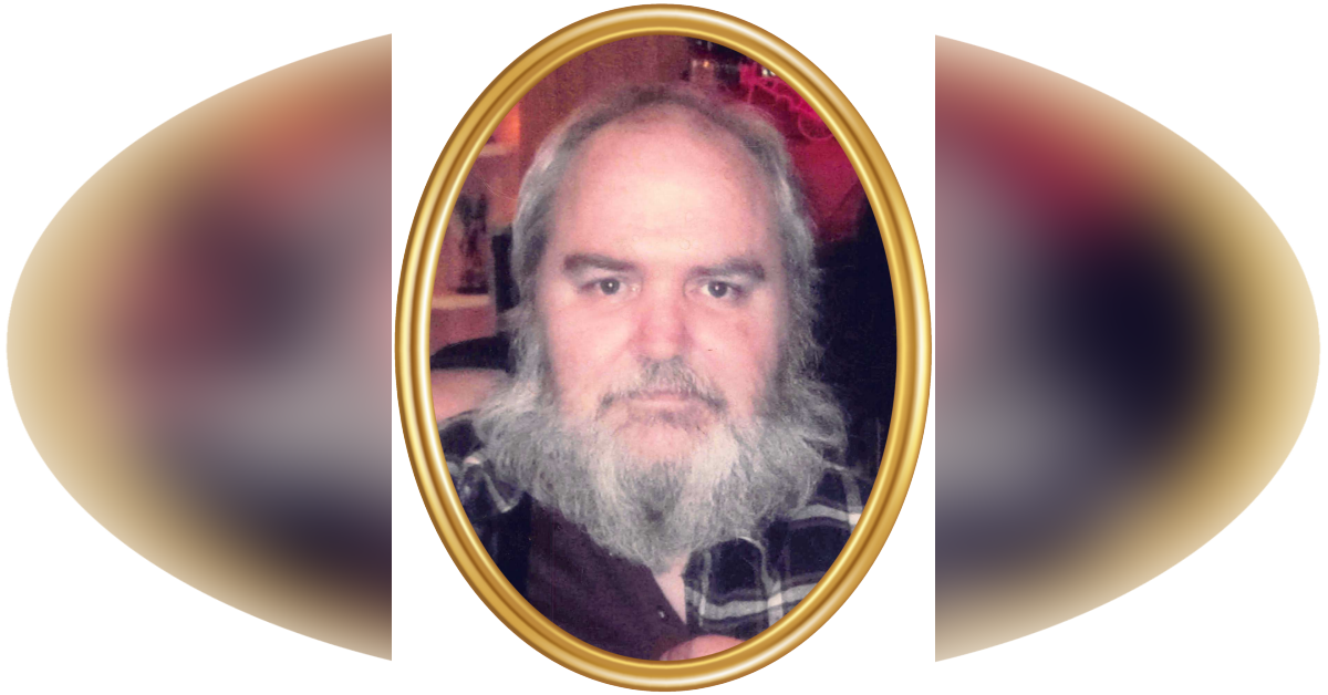 Obituary information for John Allen Jones