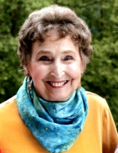 Eileen M.  Murphy