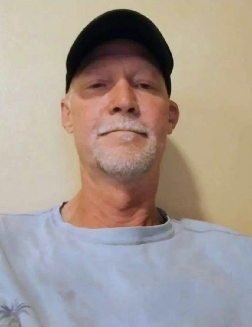 Larry Eugene Braddy Jr. 2022 Union Funeral Home