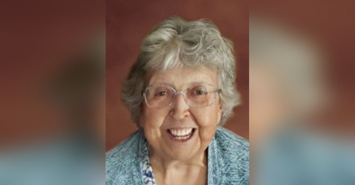 Obituary information for Diane Lee OberfoellKreiman