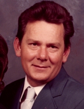 Lowell Roger Horn
