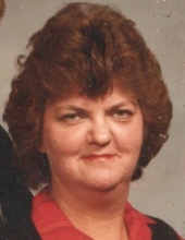 Mary "Tommy" L. Reilly