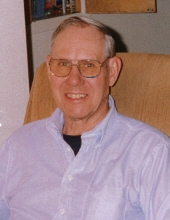 Clarence Earl Dubey