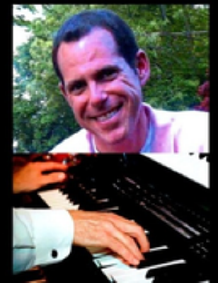 james terry funeral home coatesville pa