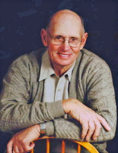 Philip J. Anderson