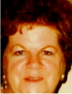 Evelyn Leona Davis Brookfield, Missouri Obituary