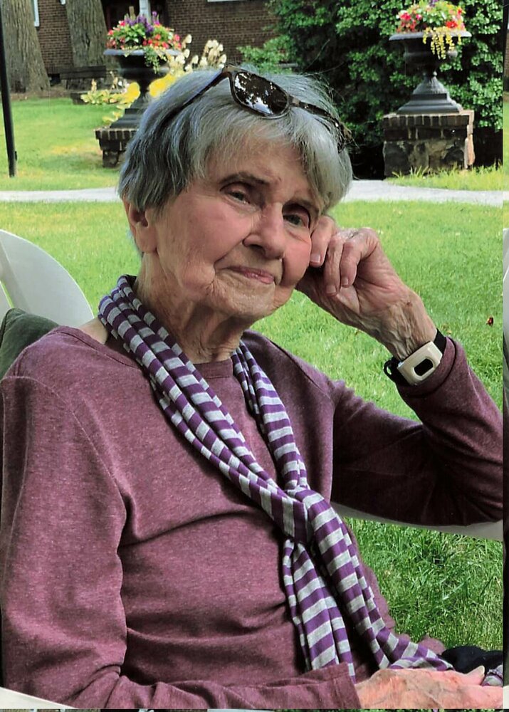 newbaker funeral home blairstown new jersey fromourjournalstoyours