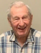 Fred Thornley 25239115