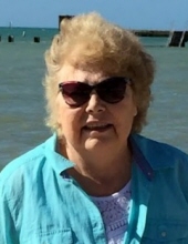 Barbara J. Proffit