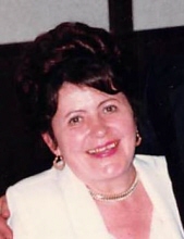 Wanda Kruczek