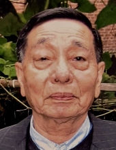 Loi Paul Nguyen