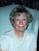 Dolores H. Nelson