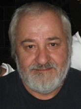 Mario Vittorio