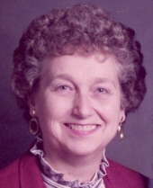 Elaine M. Witherell