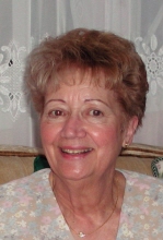 Angela S. Miralles