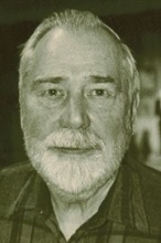 Richard Doran 25241500