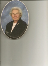 Lillian J Newbury 25241510