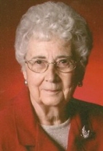Margaret M. Belschwinder