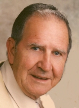 Howard L. Grogan