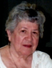 Eleanor J. Brown