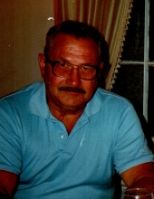 John G. Fedorowicz 25241561