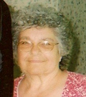 Barbara A. Lewis