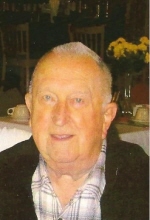 Lawrence W. 'Larry' Schroeder