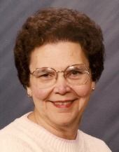 Doris M. Atanasio
