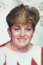 Janet E. Comstock