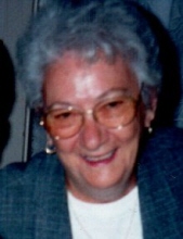 Lenajane Hoffman