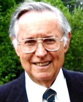 Enrico Bello