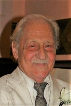 Oreste Frank 'Frank' Orciuoli 25241700