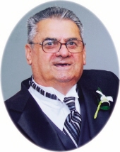 Michael A. Prestipino Jr.