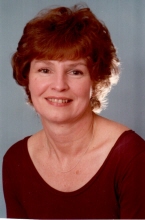 Claire E. Hall