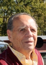 Eugene C. Giuliano