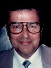 Robert T. Malinski