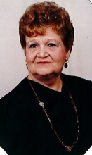 Dorothy L. Gehl
