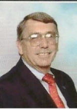 Paul J. Wanback