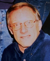 John M. Zdziebloski Jr.
