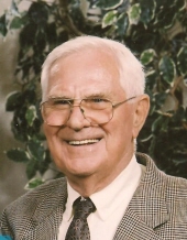 Richard C. Stillwell