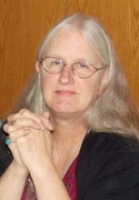 Susan J. Bogucki