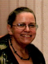Susan E. Riston