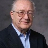 James A. Moore 25242014