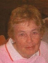 Katherine E. Staats