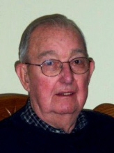 Donald L. VanWormer