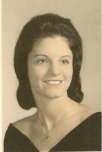Ethel L. Memole